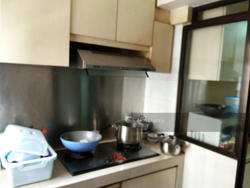 Blk 5 Everton Park (Bukit Merah), HDB 3 Rooms #125844242